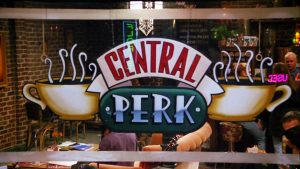 Central Perk1