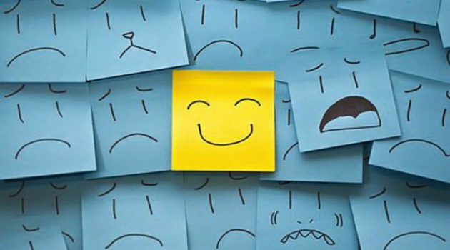 Optimismo: 2 ejercicios fáciles para vivir más positivamente