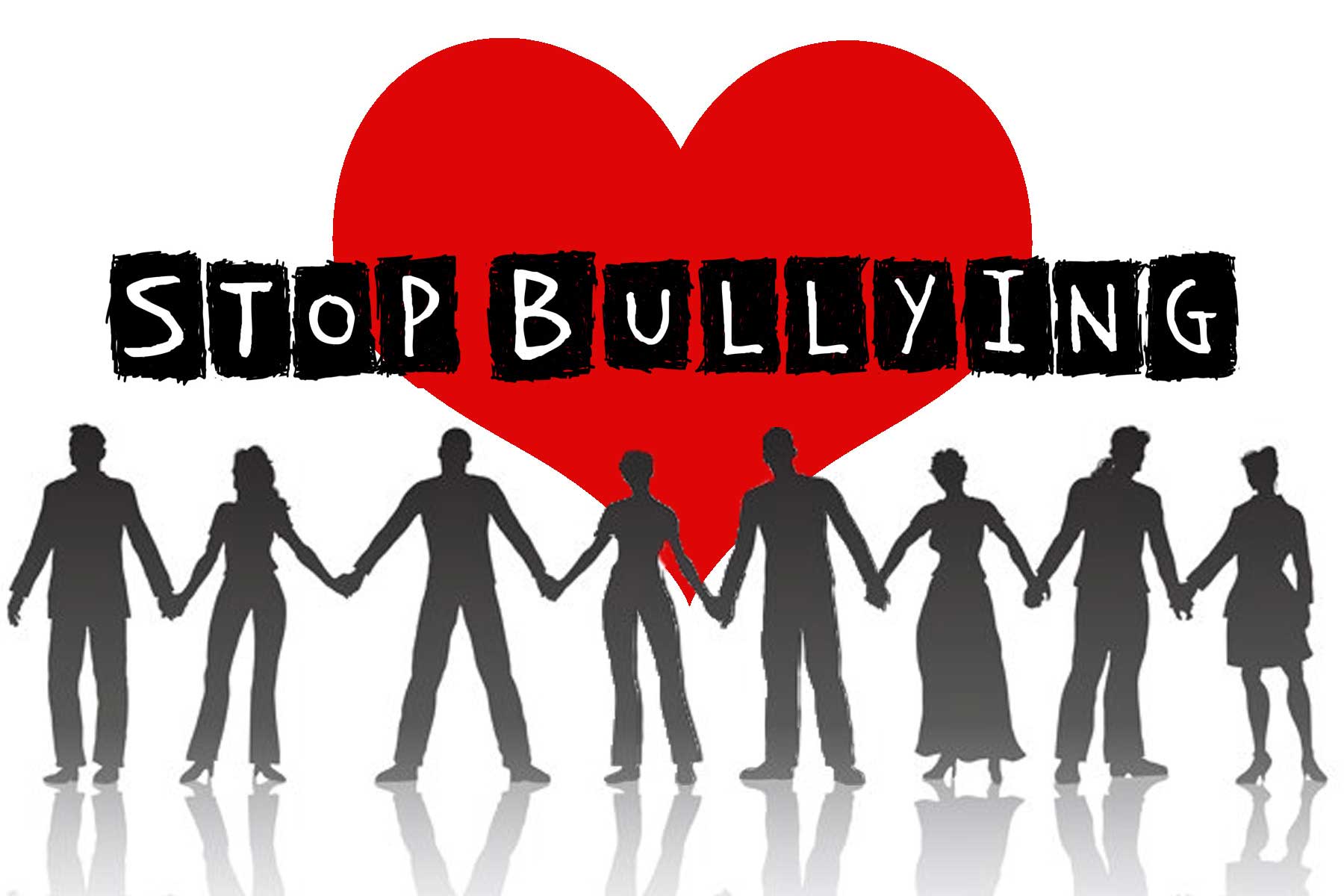 stopbullying1